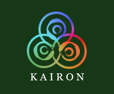 Kairon Partners